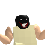 @nathanyummy