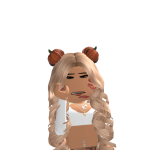@3kPandas