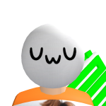 @mari7u7kwo123