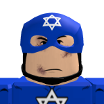 @CasuallyJason