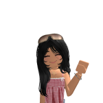@Crystalunicorn_OMGG2