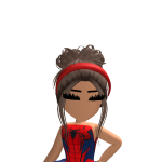 @princesssparkle303
