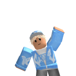 Gamerkidv3