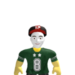 @don_aldeano440
