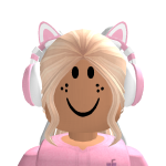 @tumblegirl362