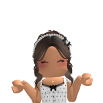 @creesegon11