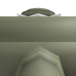 @Blamekk