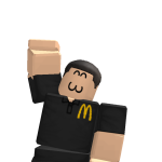 @Go1denWarrior7