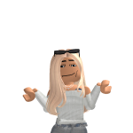 @FRoboF