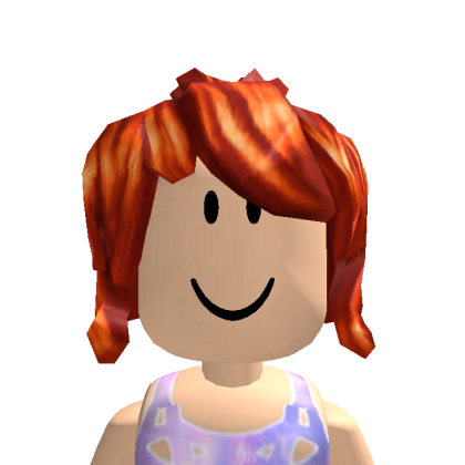 Roblox profile picture for @jadasa42