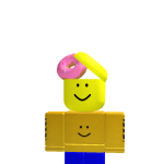 @bakkong24