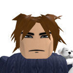 @ExerLude