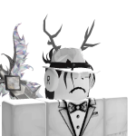 @XxGaming_000