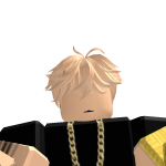 @dinoslayer1509