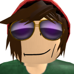 @engineergamingtrue1