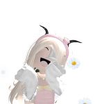 @n1qk1m0us3