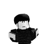 @mode23424