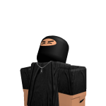 @zfgygbpro