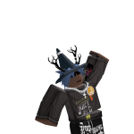 @gorillatag14777