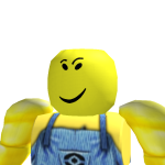 @gavindiggy7