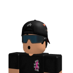 @simon_HD2011
