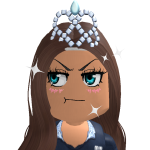 @6aqnii