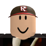 @NaiveTom12s_alt