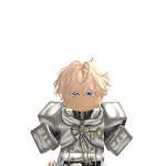 @truisbeans