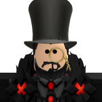 @darealhorror666