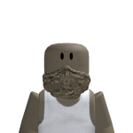 @Fart212310