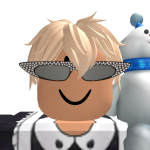 @MrTraybloxsk