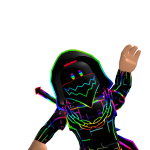 @MinecraftManiacMe