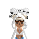 @Popghost247