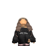 @screep217