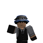 @ardapro_x