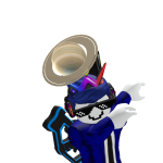 @Mark_gamer8h