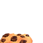 @kermiiitx