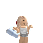 @Jellyy5642