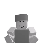 @MisterBraza