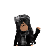 @Avaisthenice