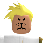 @BANANA4LUFE