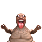 @pavelj0204