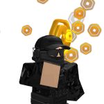 @Bosi133379