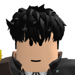 @D3NUWU