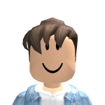 Mosterd