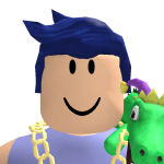 @mason1234vrd