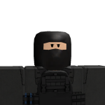 @SuperTocini35