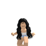 @MrRing1410
