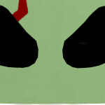 @greeniexgeorge