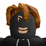 @davine217